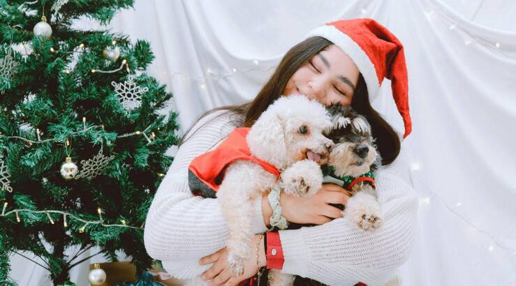 Αστρολογικές προβλέψεις για το Σάββατο 21 Δεκεμβρίου 2024