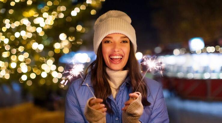 Αστρολογικές προβλέψεις για τη Δευτέρα 24 Νοεμβρίου 2025