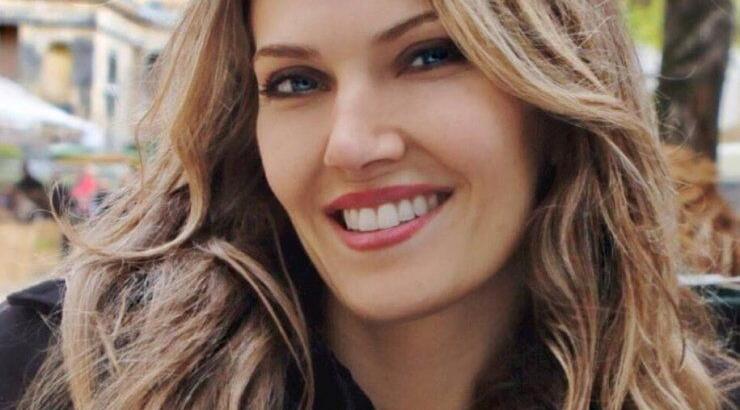 Εύα Καϊλή: "Κινδυνεύει η ζωή μου"