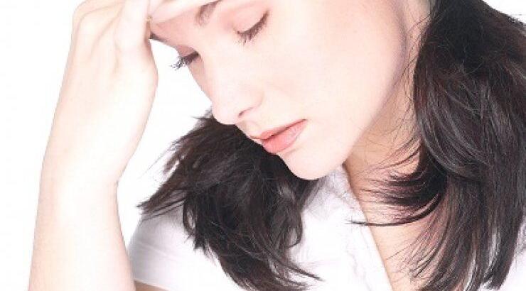 Έρευνα: Γιατί η κακή διάθεση βλάπτει την ...τσέπη μας;