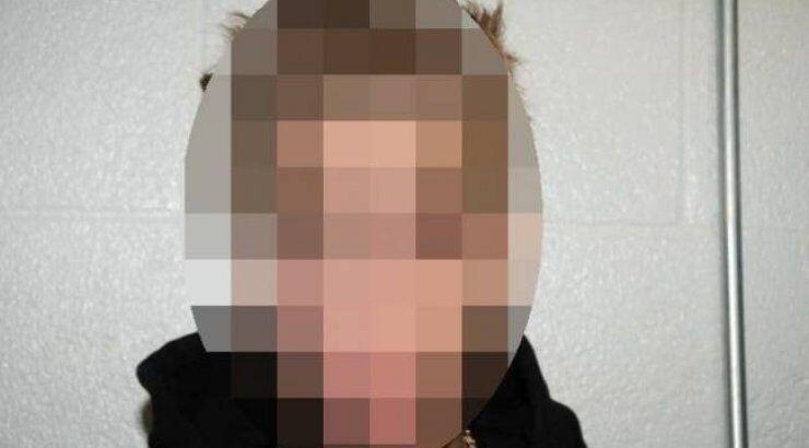 Πασίγνωστος τραγουδιστής καταδικάστηκε σε δύο χρόνια φυλάκισης με αναστολή