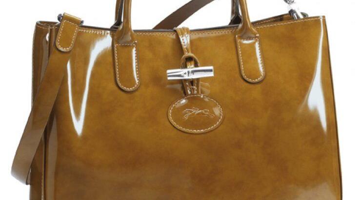 Καθημερινές εμφανίσεις με άποψη 