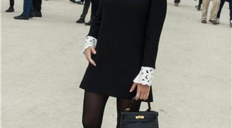 Oι κανόνες της μόδας που δεν ισχύουν πια 