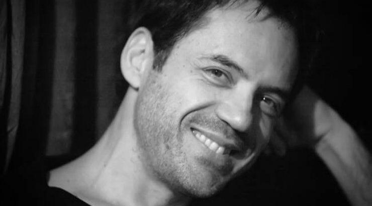 Δύσκολες ώρες για τον Θάνο Καλλίρη