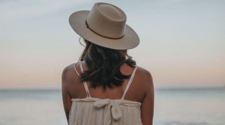 Τι προβλέπουν τα ζώδια για την Πέμπτη 19 Αυγούστου 2021;