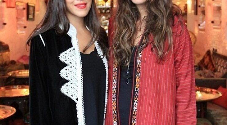 Πολυεθνική συνεργασία στα στενά της Μυκόνου