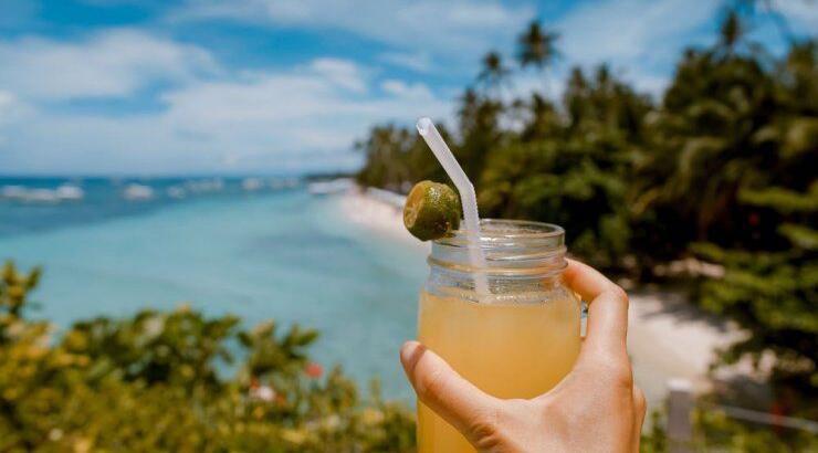 Τι προβλέπουν τα ζώδια για την Τρίτη 9 Ιουλίου 2019;