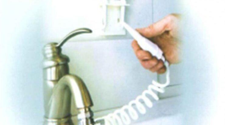 Silonite: Η πιο φυσική και αποτελεσματική λύση για τη θεραπεία προβλημάτων στα δόντια και τα ούλα