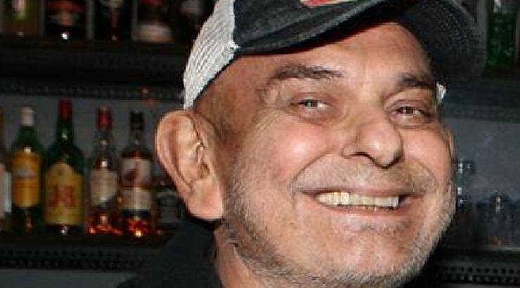 Άσχημα τα νέα για τον Σάκη Μπουλά