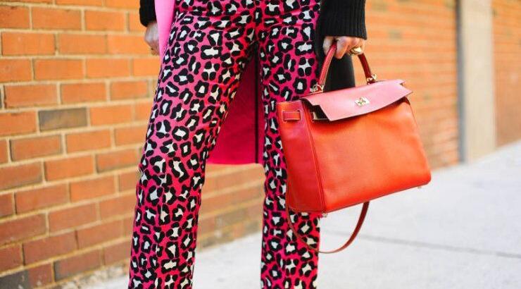 10 τσάντες για το καλοκαίρι 