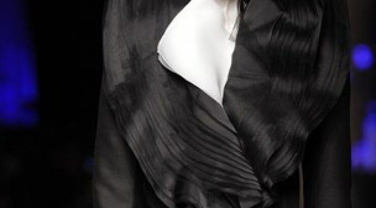 Drama Queen [Εικόνες]