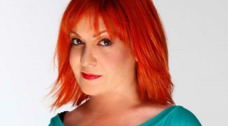 Ελληνίδα ηθοποιός: "Έχω κάνει και μπότοξ και υαλουρονικό οξύ"