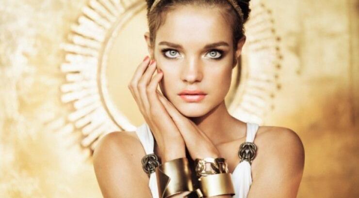 Terra Ora από τον Guerlain 