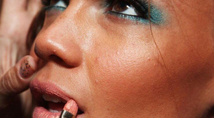 Τα trends της νέας σεζόν που θα σε συγκλονίσουν