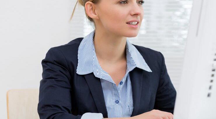 Εξακολουθούν οι γυναίκες να αμείβονται λιγότερο