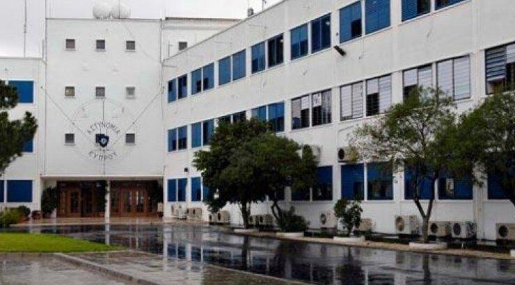 Υπόθεση Ρίκκου: Πέντε πρόσωπα στη λίστα των ανακριτών 