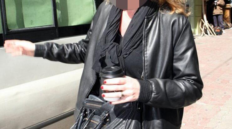 Μετεγγραφή - έκπληξη! Φεύγει από το Mega...