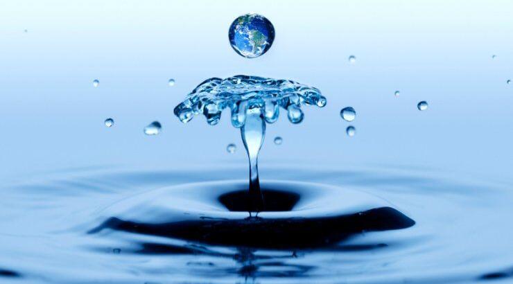 Πρόγραμμα περικοπών υδροδότησης ανακοίνωσε το Σ.Υ.Λευκωσίας