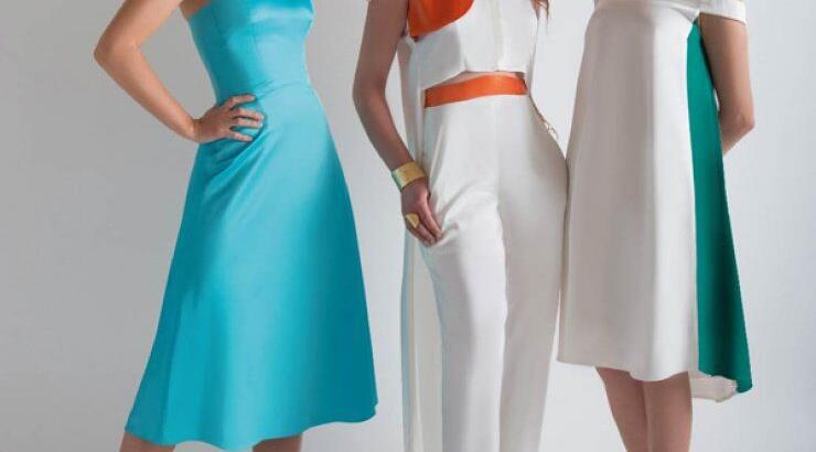 Tryfonas Modestou: Έμπνευση από Κύπρο