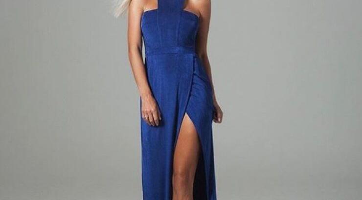 Όλες οι λεπτομέρειες για το πανάκριβο νέο σπίτι της Φαίης Σκορδά!