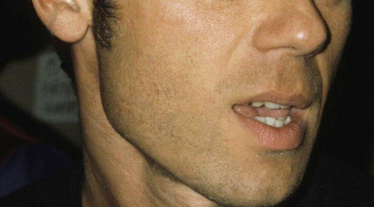 Ποιος είναι ο Martin Margiela  [Βίντεο]