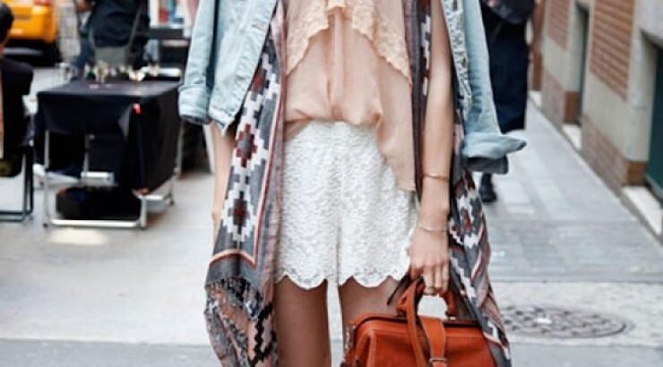 Στιλάτη χωρίς χρήματα