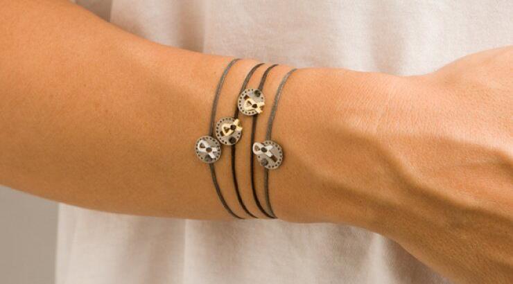 Φόρεσε το και στείλε μήνυμα ζωής 