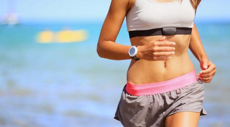 3 εύκολες ασκήσεις που θα «ξυπνήσουν» το μεταβολισμό σου  