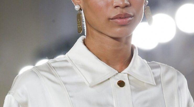 Τα μοντέλα για τα οποία μιλάνε όλoι προέρχονται από την Δομινικανή Δημοκρατία 