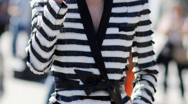  Clutch Bags: 15 σχέδια που λατρέψαμε [Εικόνες]