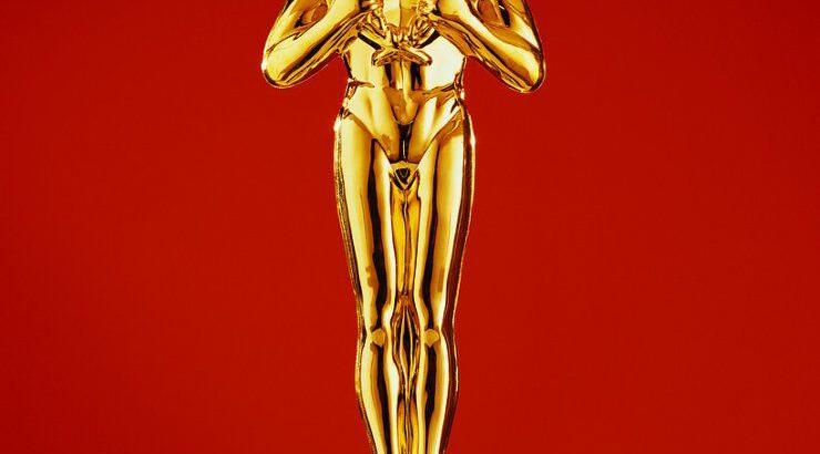 O δεκάλογος του Όσκαρ 