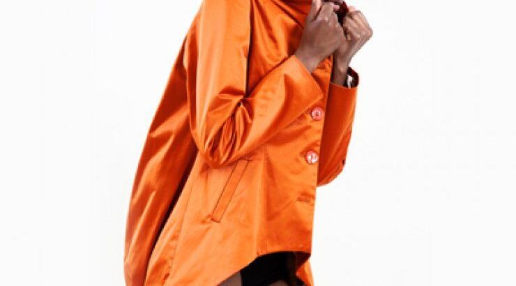 H νεα συλλογή Two in a Gondola 