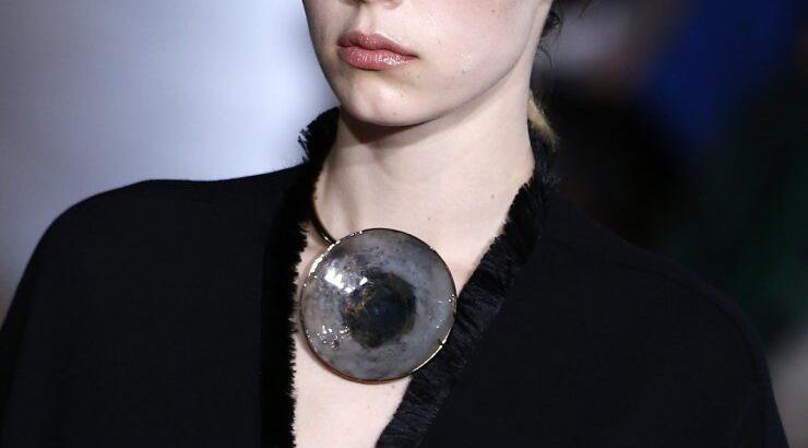 PFW: Tο fashion show της Stella McCartney 