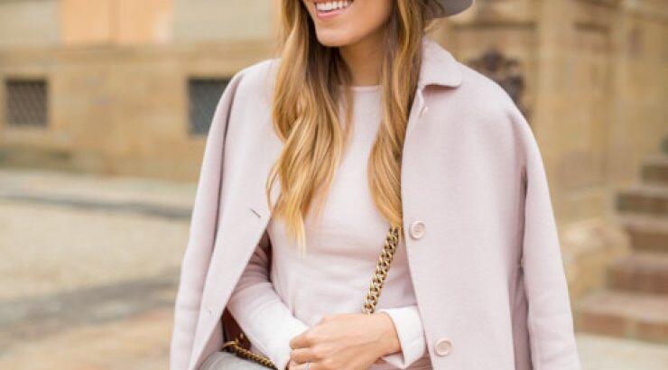 Ποια είναι τα δύο χρώματα που θα κυριαρχήσουν στο ντύσιμό μας το 2016; 