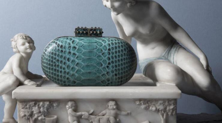 «Everlasting Grace»