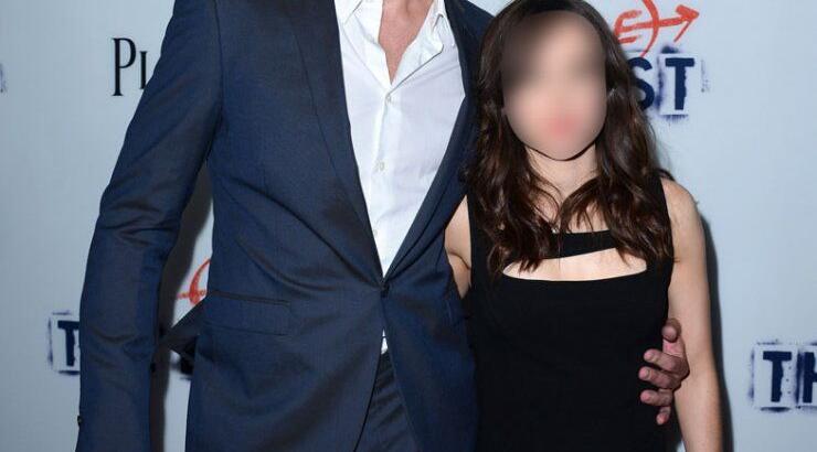 Μάθε ποιο είναι το νέο hot ζευγάρι του Hollywood! 