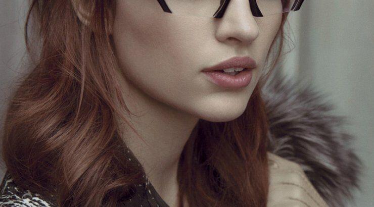 Εσείς ξέρετε να προφέρετε σωστά τους οίκους; 