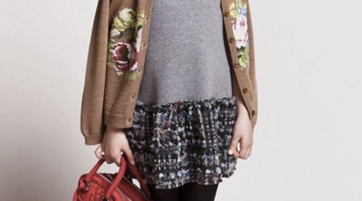 Συλλογή Dolce & Gabbana για παιδιά!