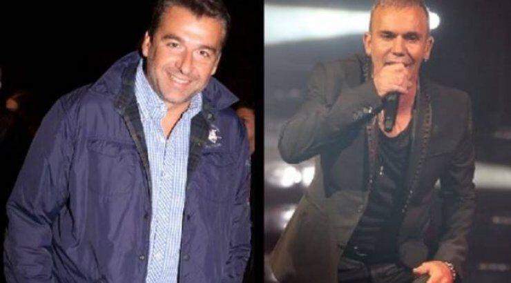  Τέλος η κόντρα Λιάγκα-Ρόκκου!