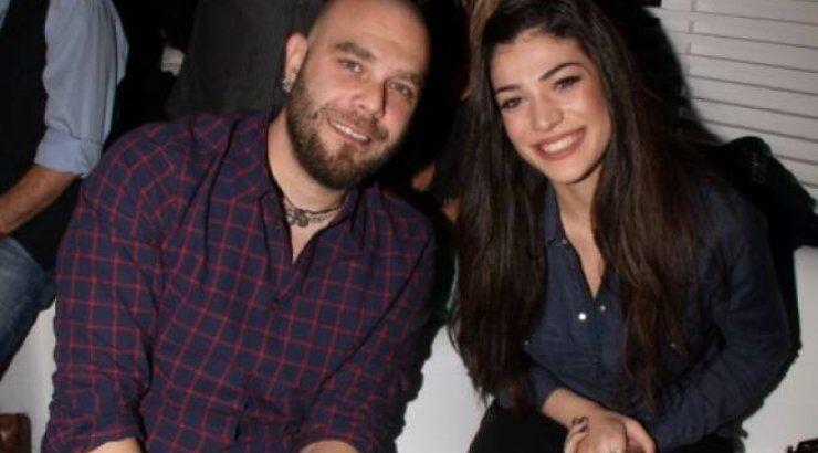 Αδάμου - Κουϊνέλης: Θα ανέβουν τα σκαλιά της εκκλησίας;