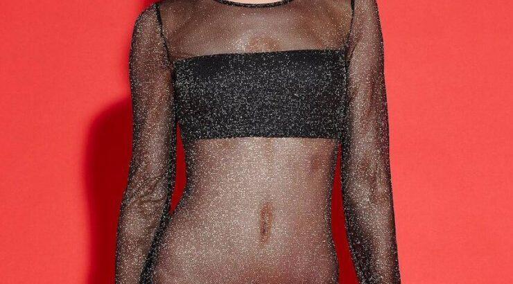 Η χριστουγεννιάτικη συλλογή Tezenis 2017