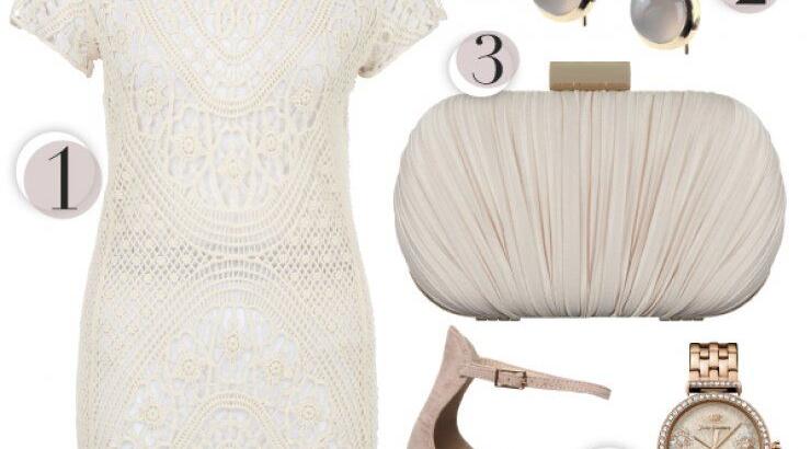 Βραδινά & ρομαντικά