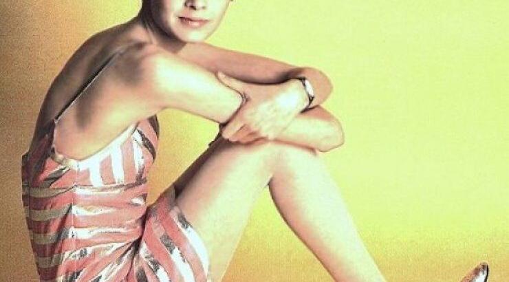 Θα μείνετε με το στόμα ανοιχτό