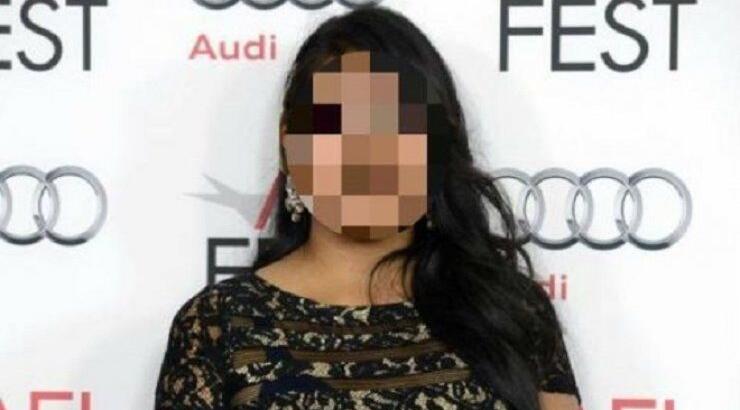 Σοκ! Βρέθηκε νεκρή 32χρονη πασίγνωστη ηθοποιός!