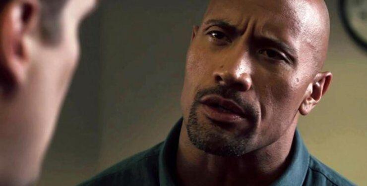 Πρεμιέρα: Snitch