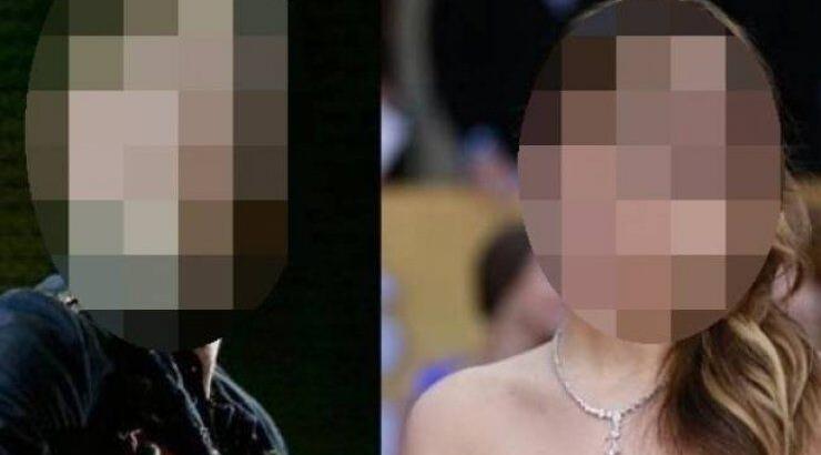 Δεν κρύβουν πια τον έρωτά τους!