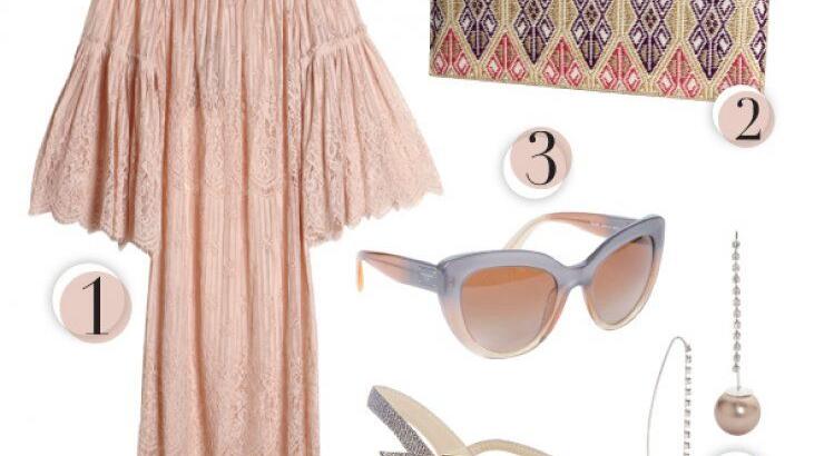 Ρομαντική έξοδος