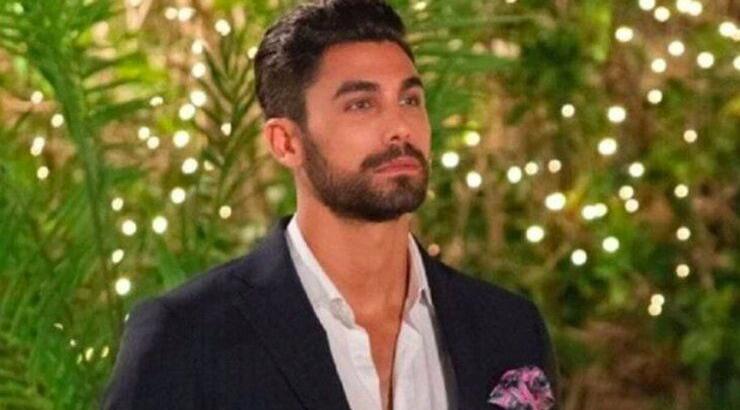Aπίστευτη εξέλιξη στο Bachelor: Σταμάτησαν τα γυρίσματα έδιωξαν τον Bachelor! Μάθε τον αντικαταστάτη
