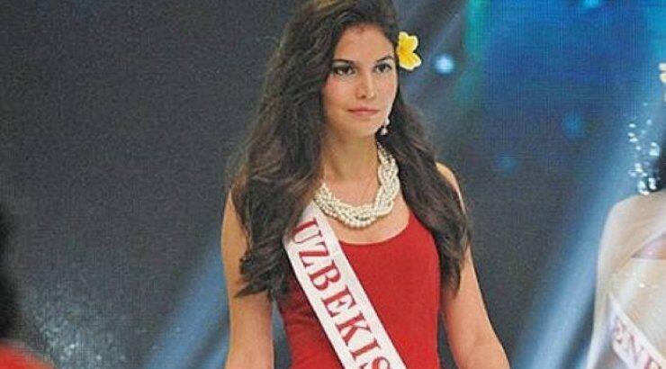 Άνω – κάτω τα καλλιστεία «Μις Κόσμος»! Το μοντέλο – φάντασμα και το μυστήριο!