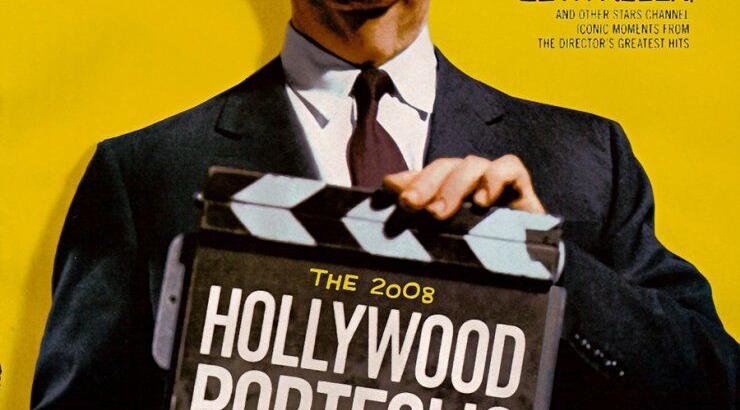 Πρεμιέρα απόψε για την ταινία "Hitchcock"